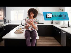 WEBINAR | How tech is revolutionising home automation brought to you by CBI-electric: low voltage with Aki Anastasiou